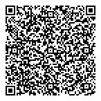 Sobey's Store Inc. QR vCard