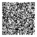 Jeffrey G King QR vCard