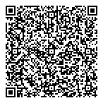 Lawlor Associates QR vCard