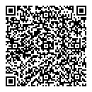 J Taylor QR vCard