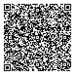 Eastern Furniture Supply QR vCard