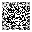 L A Clarke QR vCard