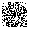 S Clarke QR vCard