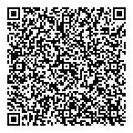 Investors Group Inc. QR vCard