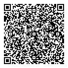 Head 1st QR vCard