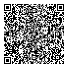 Marquee Inc. QR vCard