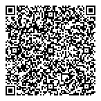 Urban Sound Exchange QR vCard