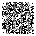 Hanlan Auto Sales Used Parts QR vCard