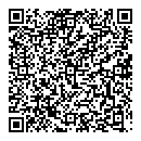 Katherine Mcgrath QR vCard