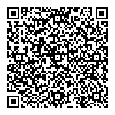 Roy M Pike QR vCard