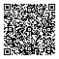 M Clarke QR vCard
