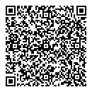 J Hickey QR vCard