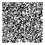 Office Furniture Systems QR vCard