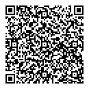 Robert Tucker QR vCard