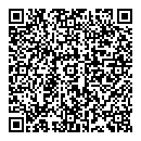 Bernard Williams QR vCard