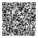 Bonnie Clarke QR vCard