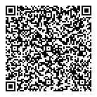 Channal QR vCard