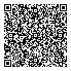 Compuchild QR vCard