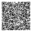 Bosa Nova QR vCard