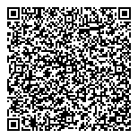 MaryAnn's Pizzeria TakeOut QR vCard