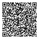 S Taylor QR vCard