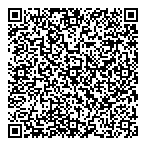 Jesperson Press Ltd. QR vCard