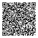 P James Clarke QR vCard