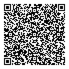 Sirens QR vCard