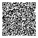 A Williams QR vCard