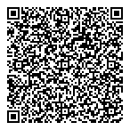 Furlong Nora QR vCard