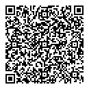 Allister Taylor QR vCard