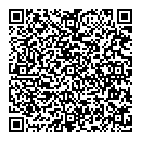 J Mcgrath QR vCard