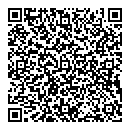 Rhonda Tucker QR vCard