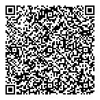 Spurrell Gallery QR vCard