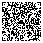 Arts Foundation QR vCard