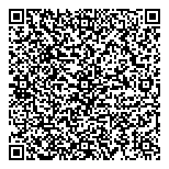 Monty's Delicatessen 1982 Ltd. QR vCard