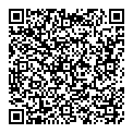 M Pike QR vCard