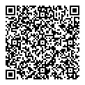 M Tucker QR vCard