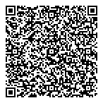 Clift T B Ltd. QR vCard