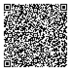 Campbell Pharmacy Inc. QR vCard
