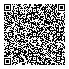 Sirens QR vCard