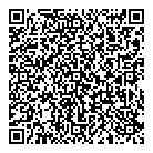 Reitmans inc QR vCard