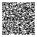 C R Clarke QR vCard