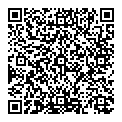 W Tucker QR vCard