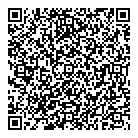 Claire's QR vCard