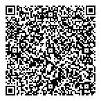 H R Block Canada Inc. QR vCard