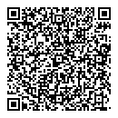 Norman Clarke QR vCard