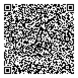 Cabot Pest Control QR vCard