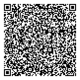 Speech Language Pathology Private Practice QR vCard