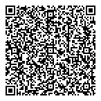 Cabot Holdings QR vCard